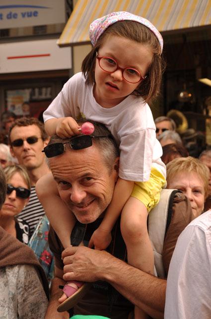 min 2011 06 12 chatel 097